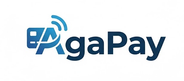 AGA pay合同会社